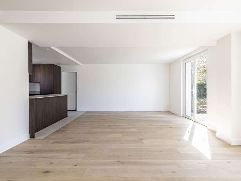 Maison L'Étang-la-Ville - 5 chambres - 170m²