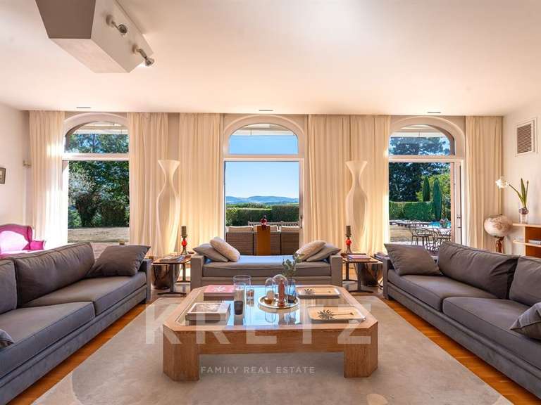 House L'Étrat - 5 bedrooms - 441m²