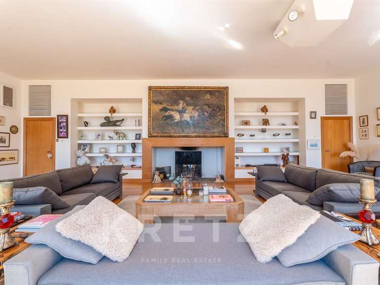 House L'Étrat - 5 bedrooms - 441m²