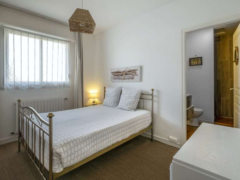 Maison L'Houmeau - 4 chambres - 296m²