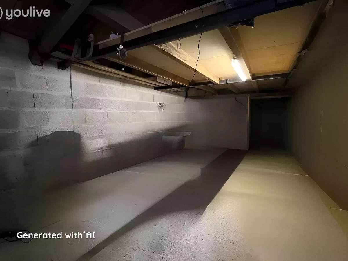 Maison L'Île-d'Olonne