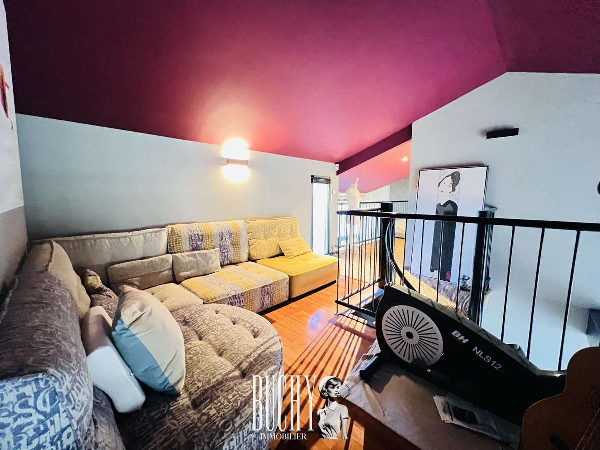 Maison L'Île-d'Olonne