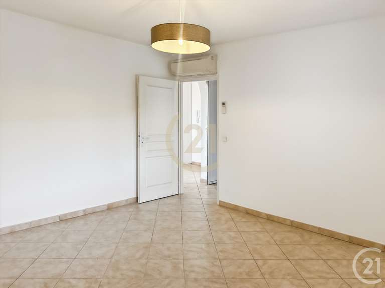 Appartement L'Île-Rousse - 2 chambres - 77m²
