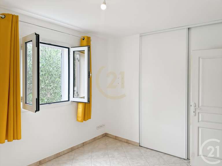 Appartement L'Île-Rousse - 2 chambres - 77m²