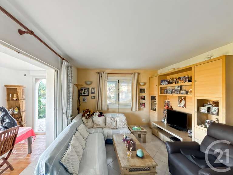 Maison L'Île-Rousse - 6 chambres - 216m²