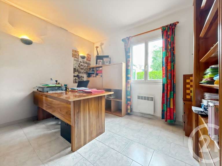 Maison L'Île-Rousse - 6 chambres - 216m²
