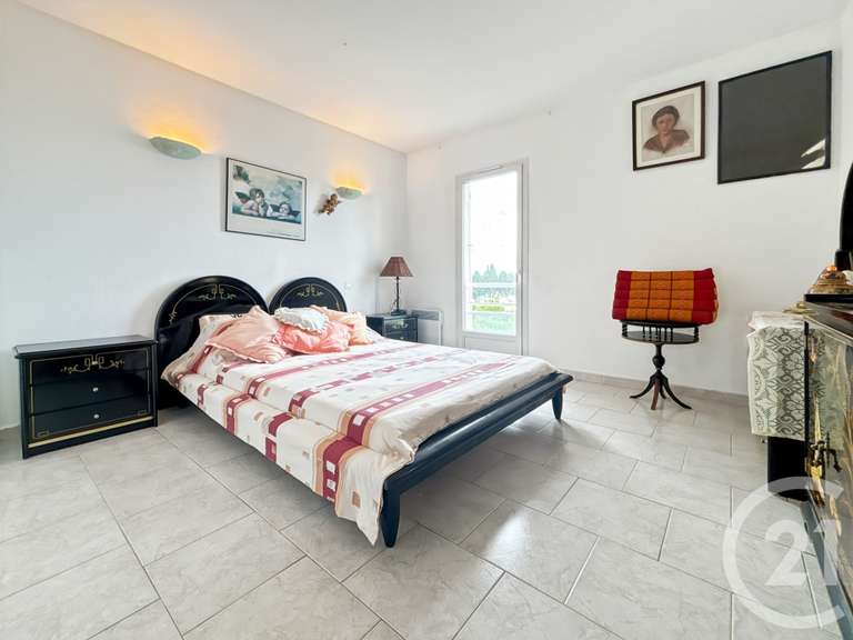 Maison L'Île-Rousse - 6 chambres - 216m²