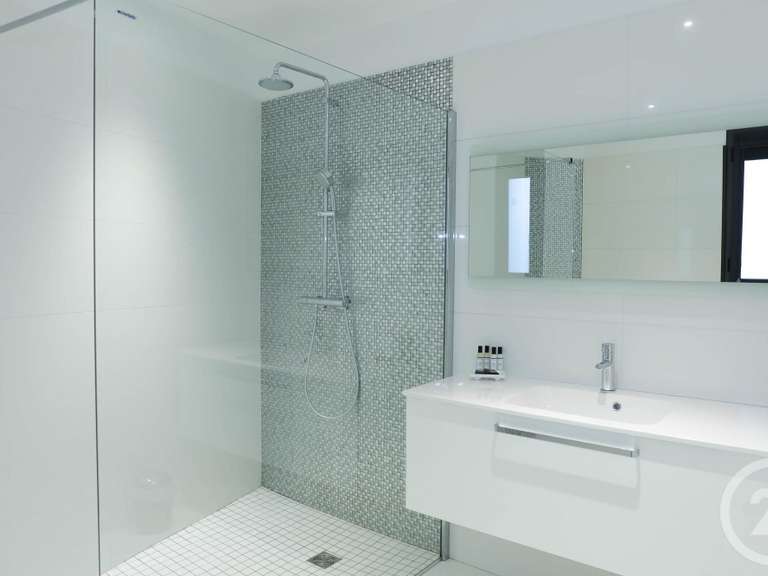 House L'Île-Rousse - 5 bedrooms - 390m²