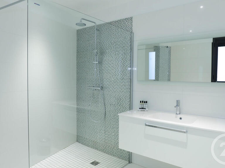 Maison L'Île-Rousse - 5 chambres - 390m²