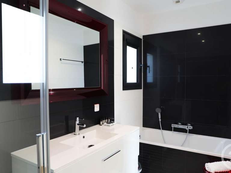 House L'Île-Rousse - 5 bedrooms - 390m²