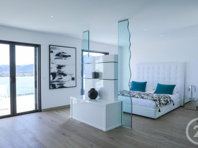 Maison L'Île-Rousse - 5 chambres - 390m²