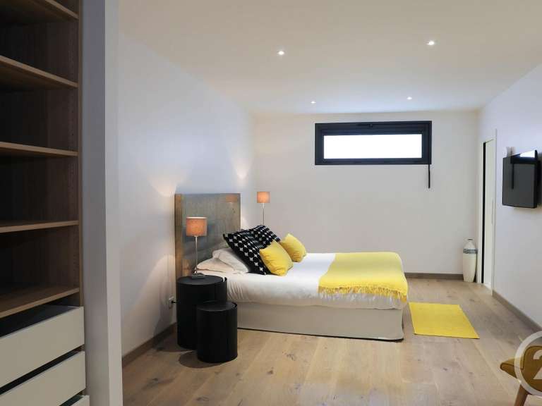 House L'Île-Rousse - 5 bedrooms - 390m²