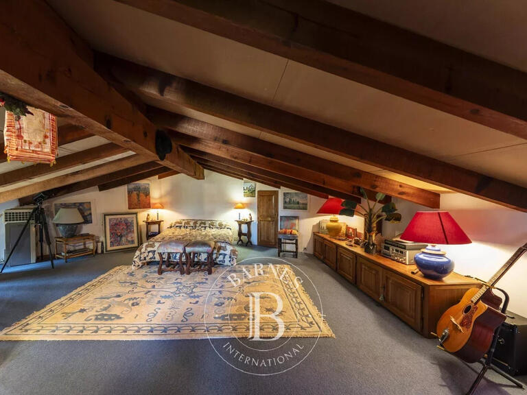 Maison L'Île-Rousse - 3 chambres - 157m²