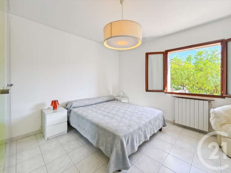 Maison L'Île-Rousse - 3 chambres - 37m²