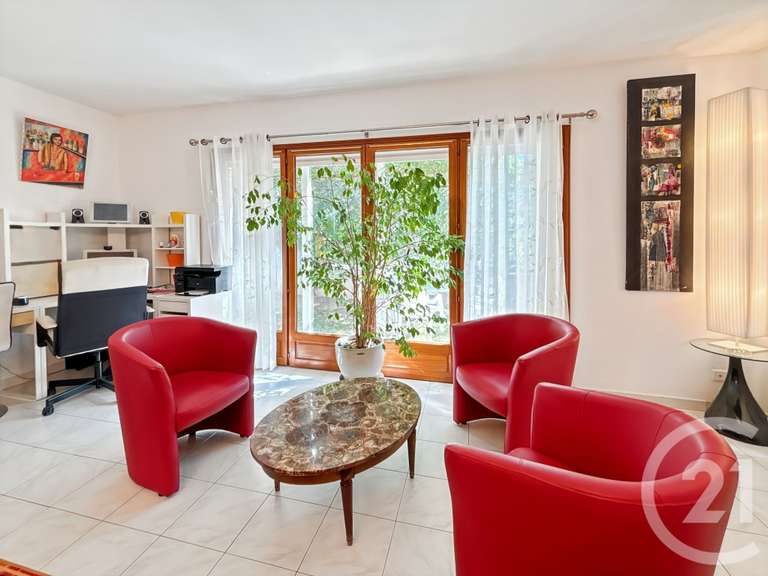 Maison L'Île-Rousse - 3 chambres - 37m²
