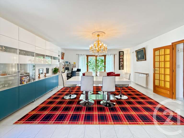 Maison L'Île-Rousse - 3 chambres - 37m²