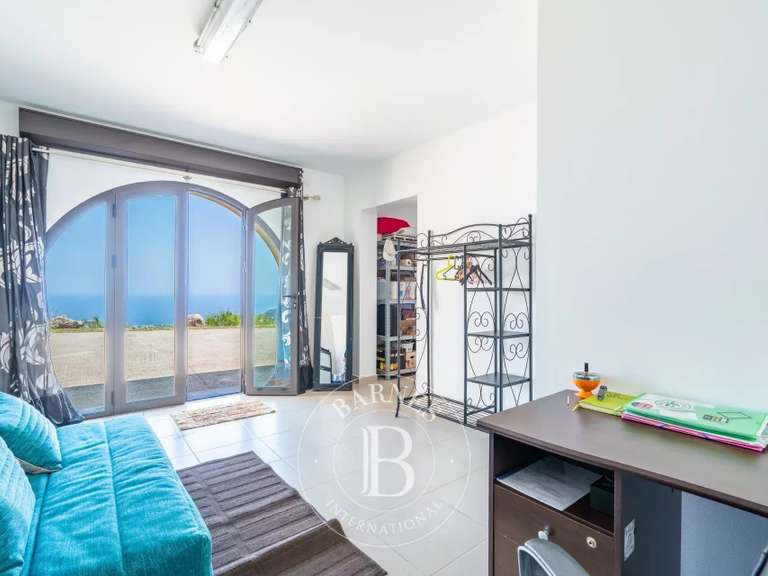 Maison L'Île-Rousse - 5 chambres - 171m²