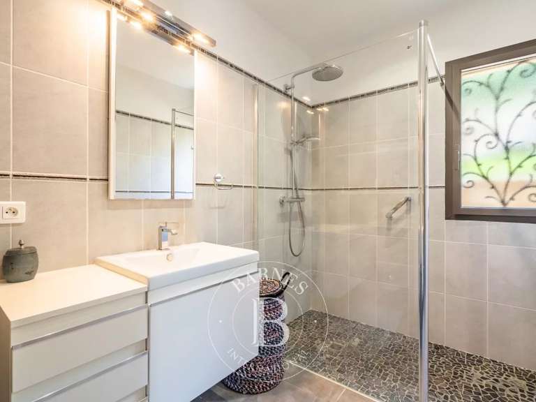 Maison L'Île-Rousse - 5 chambres - 171m²