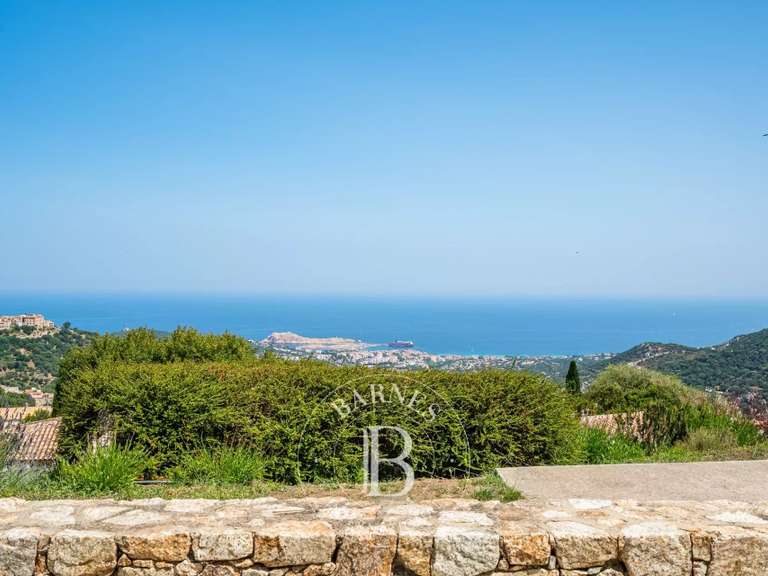 Maison L'Île-Rousse - 5 chambres - 171m²