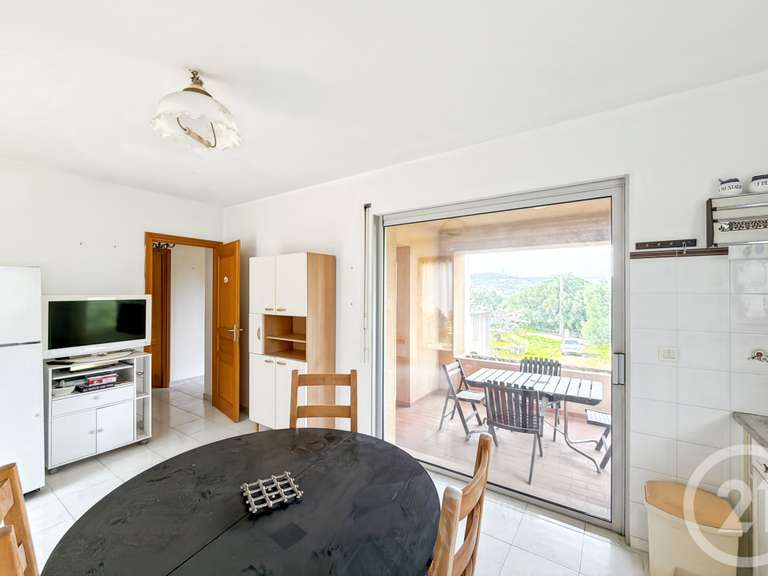 Maison L'Île-Rousse - 3 chambres - 151m²