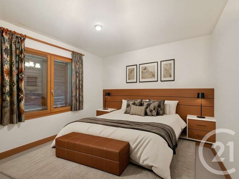 Maison L'Île-Rousse - 3 chambres - 151m²