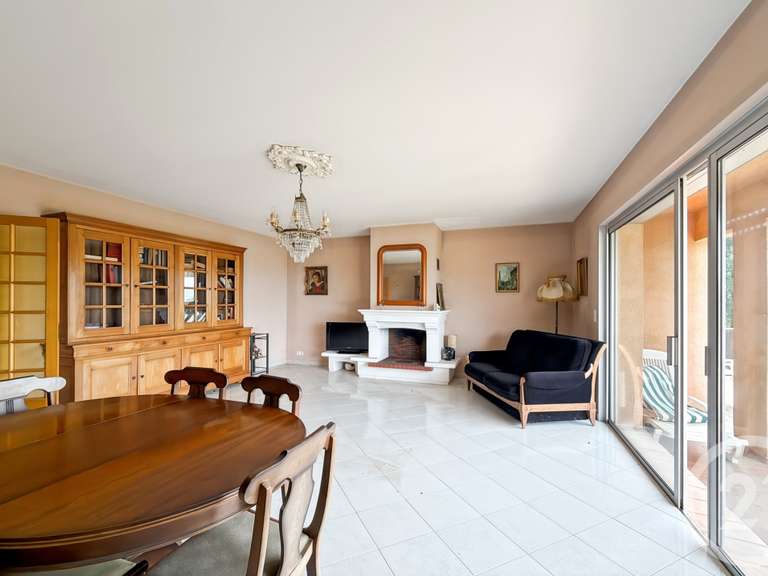 Maison L'Île-Rousse - 3 chambres - 151m²