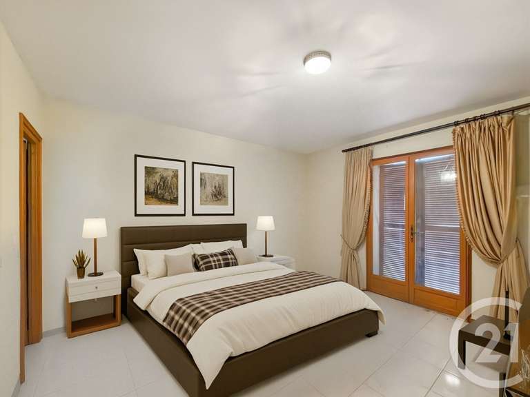 Maison L'Île-Rousse - 3 chambres - 151m²