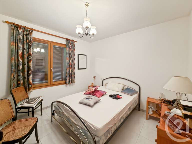 Maison L'Île-Rousse - 3 chambres - 151m²