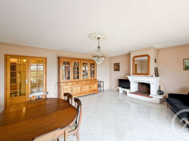 Maison L'Île-Rousse - 3 chambres - 151m²