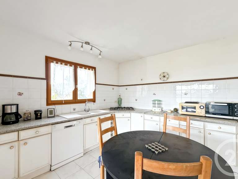 Maison L'Île-Rousse - 3 chambres - 151m²