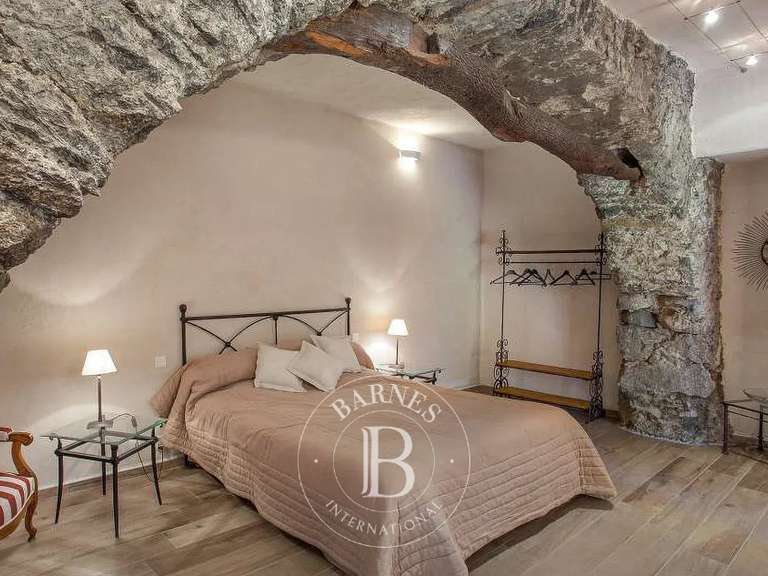 Villa L'Île-Rousse - 7 bedrooms - 300m²