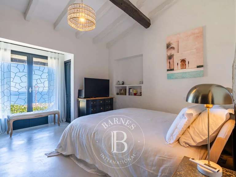 Villa L'Île-Rousse - 5 chambres - 196m²