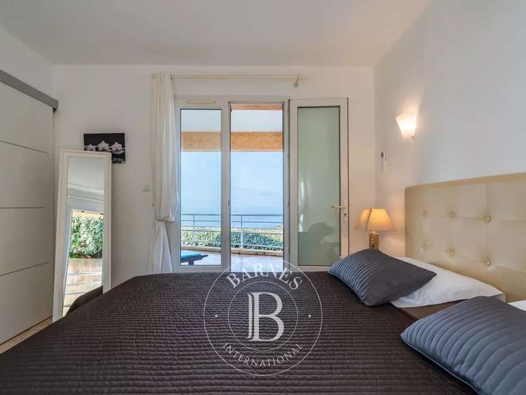 Villa L'Île-Rousse - 7 chambres - 270m²