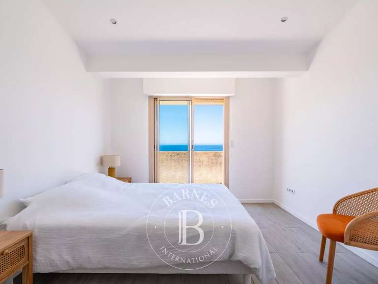 Villa L'Île-Rousse - 6 chambres - 247m²