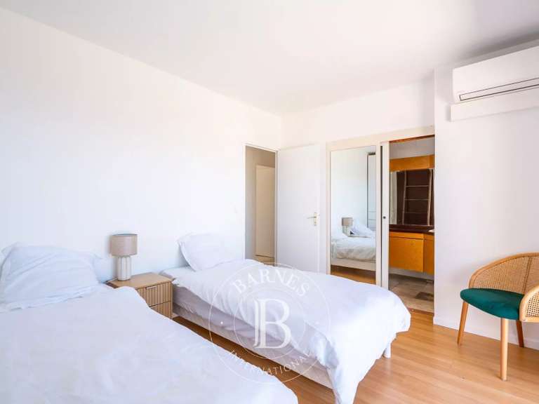 Villa L'Île-Rousse - 6 chambres - 247m²