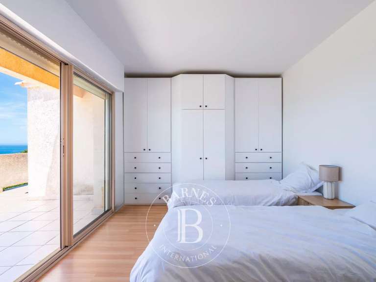 Villa L'Île-Rousse - 6 chambres - 247m²