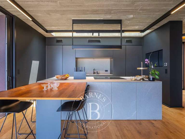 Villa avec Vue sur mer L'Île-Rousse - 4 chambres - 350m²