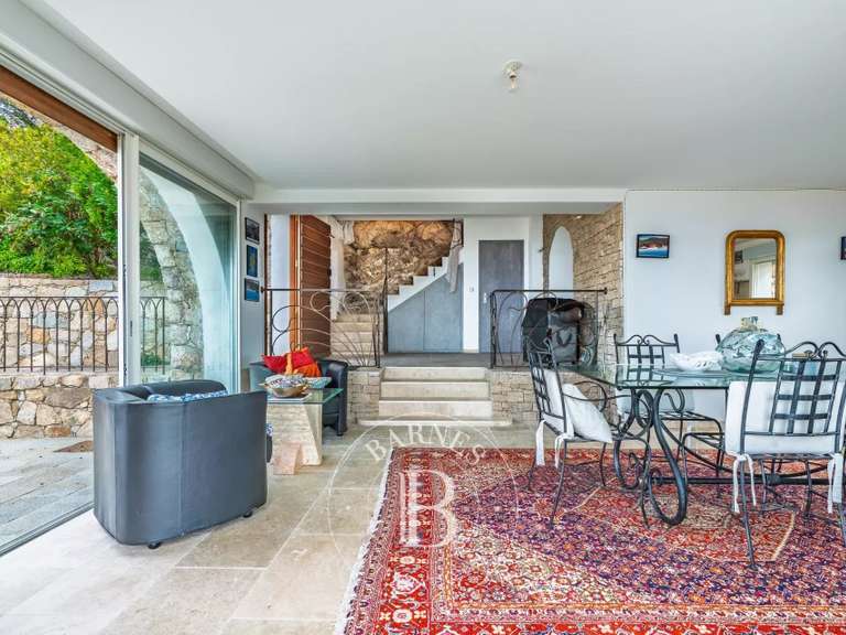 Villa L'Île-Rousse - 3 chambres - 117m²