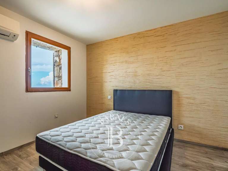 Villa L'Île-Rousse - 3 chambres - 117m²