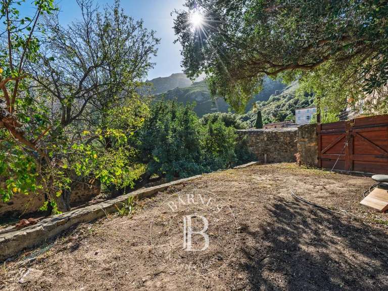 Villa L'Île-Rousse - 450m²