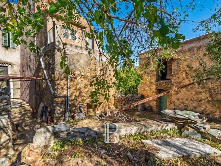 Villa L'Île-Rousse - 450m²