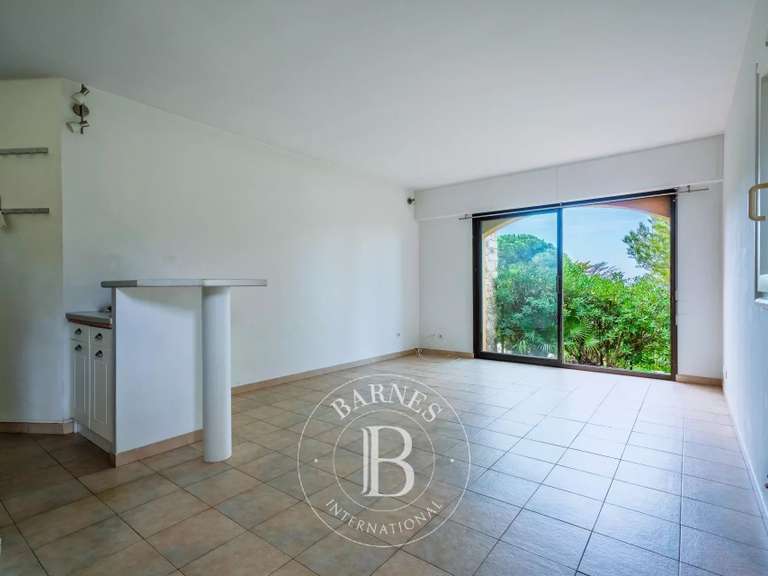 Villa avec Vue sur mer L'Île-Rousse - 4 chambres - 147m²