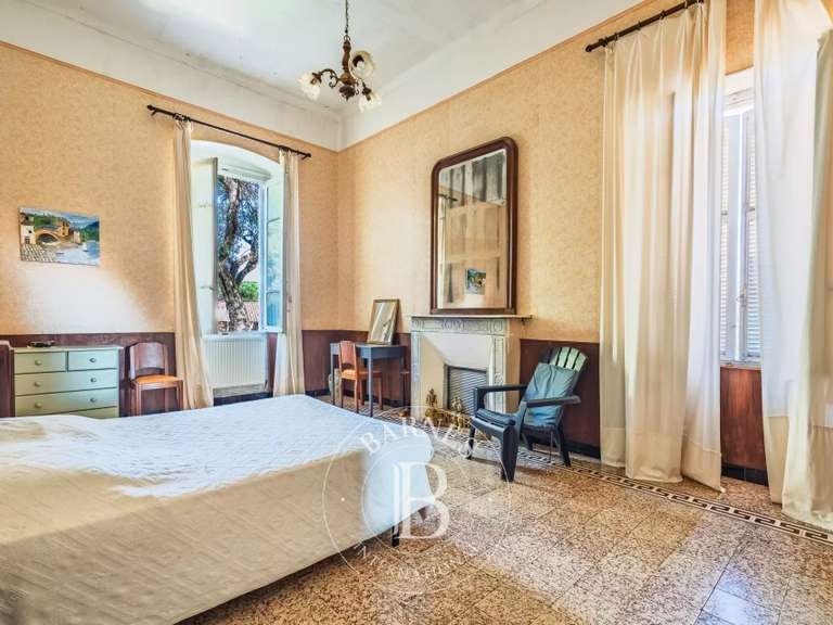 Villa L'Île-Rousse - 10 chambres - 410m²