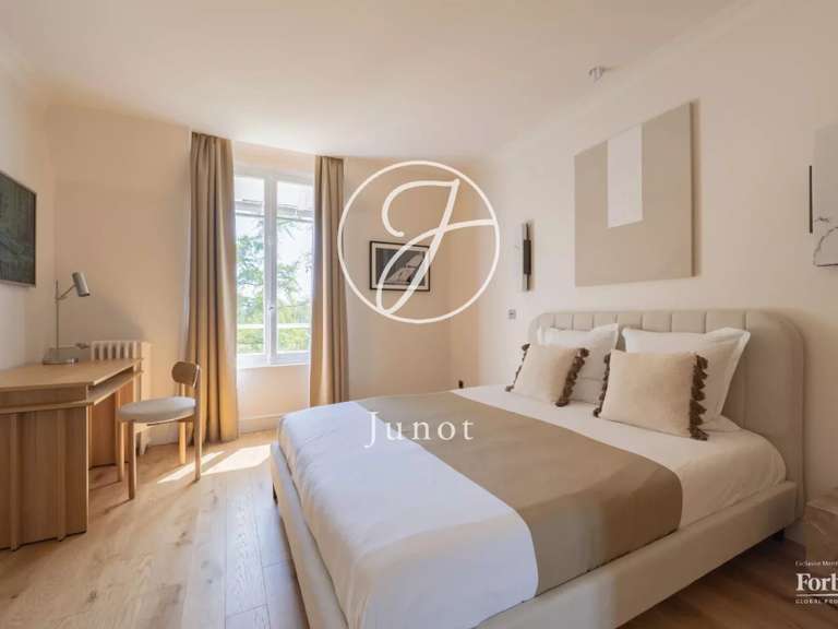 Villa L'Isle-Adam - 12 chambres - 439m²