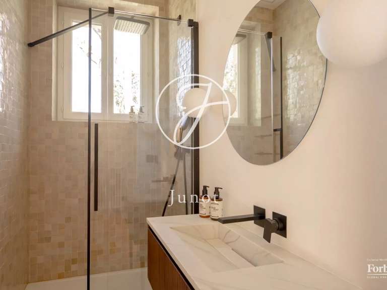 Villa L'Isle-Adam - 12 chambres - 439m²
