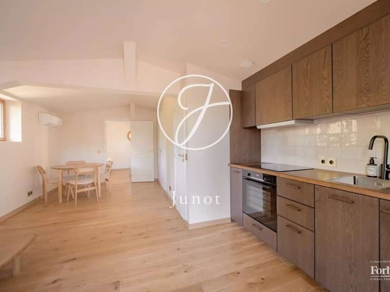 Villa L'Isle-Adam - 12 chambres - 439m²
