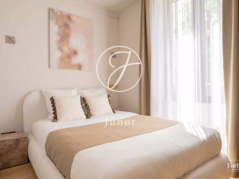 Villa L'Isle-Adam - 12 chambres - 439m²