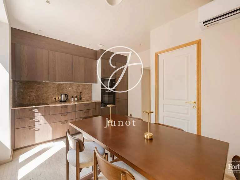 Villa L'Isle-Adam - 12 chambres - 439m²