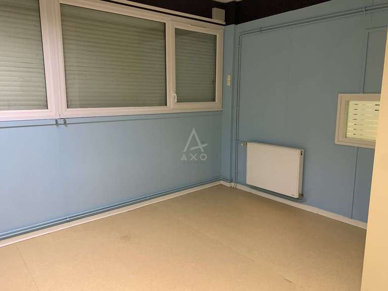 Maison L'Isle-d'Espagnac
