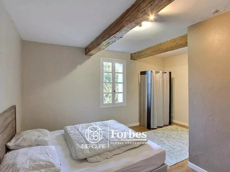 House L'Isle-Jourdain - 4 bedrooms - 260m²